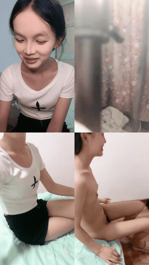 茶茶_preview_2.gif
