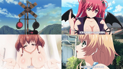 心动抽插__Revolution～天使与恶魔的榨精大战～_3_preview_1.gif