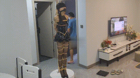 欢乐谷 邪恶快递之小恶魔_p20.gif