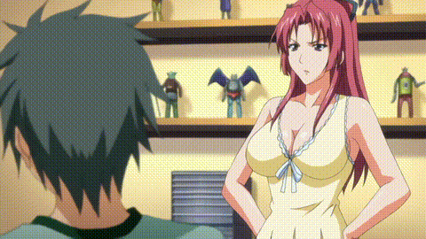横恋母_Immoral_Mother_下巻_中文字幕 _动漫__p5.gif