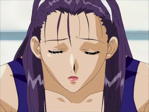G_taste_川村美鈴_[中文字幕]_p40.gif