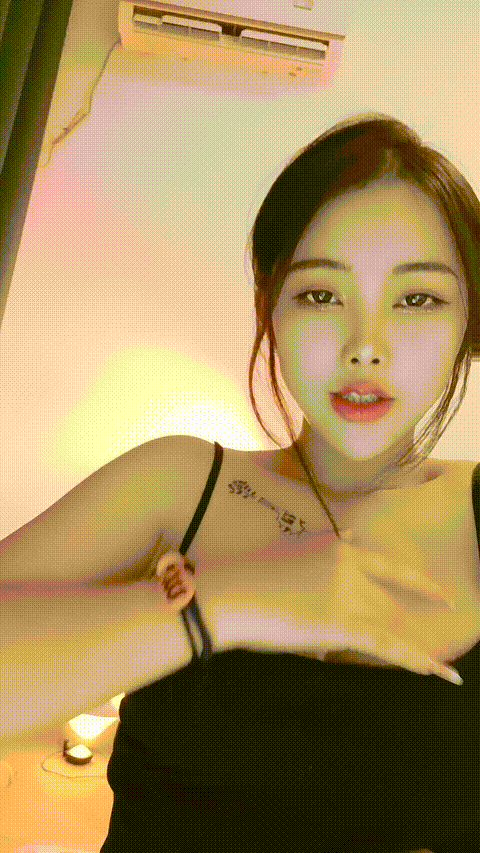 #一只绵羊___3__k583k_p5_compressed.gif