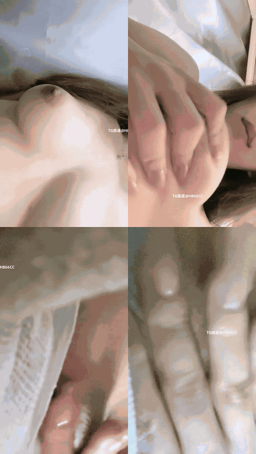24957780_昼夜颠倒_02_preview_3_compressed.gif