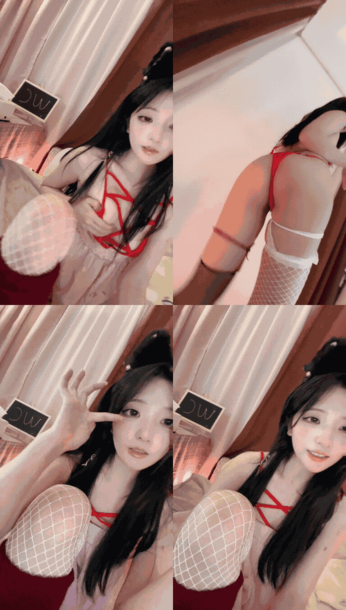 十六夜_05_preview_3_compressed.gif