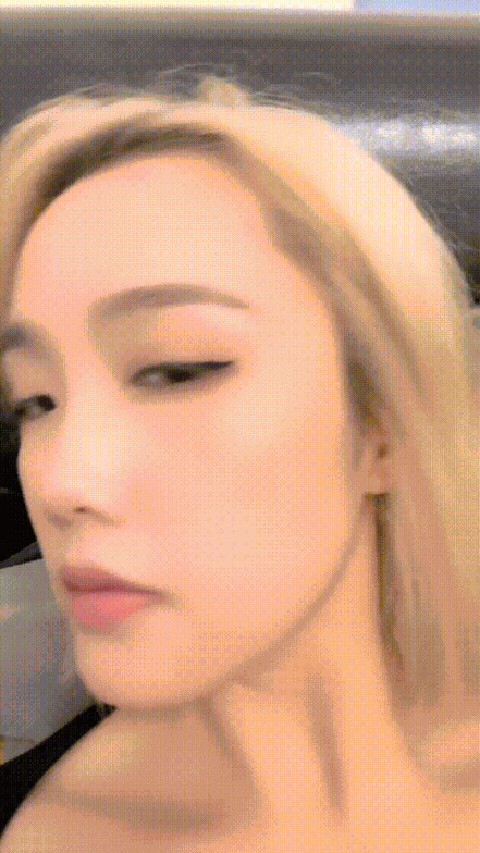 13761679_瘦不下来的欢小姐_01_p20.gif