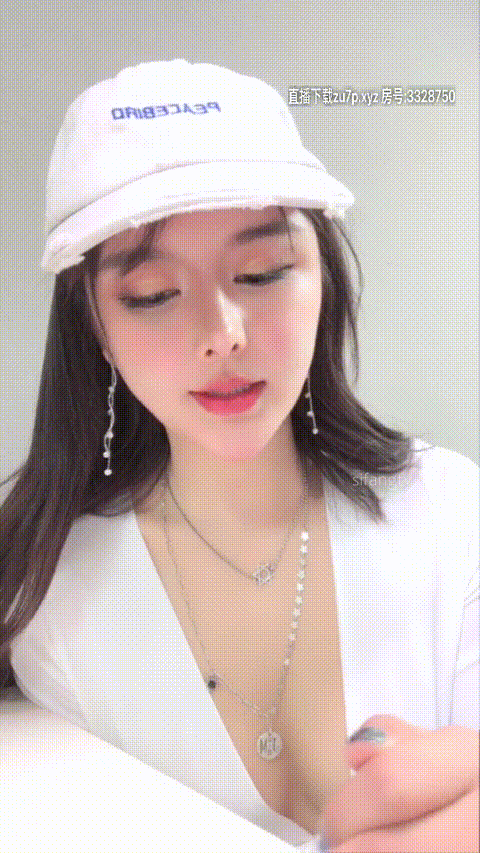 (72)_p60_compressed.gif