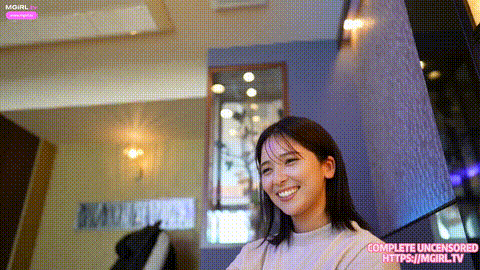 MgirlTV - My coworker spent the night with me in hotel_p5.gif