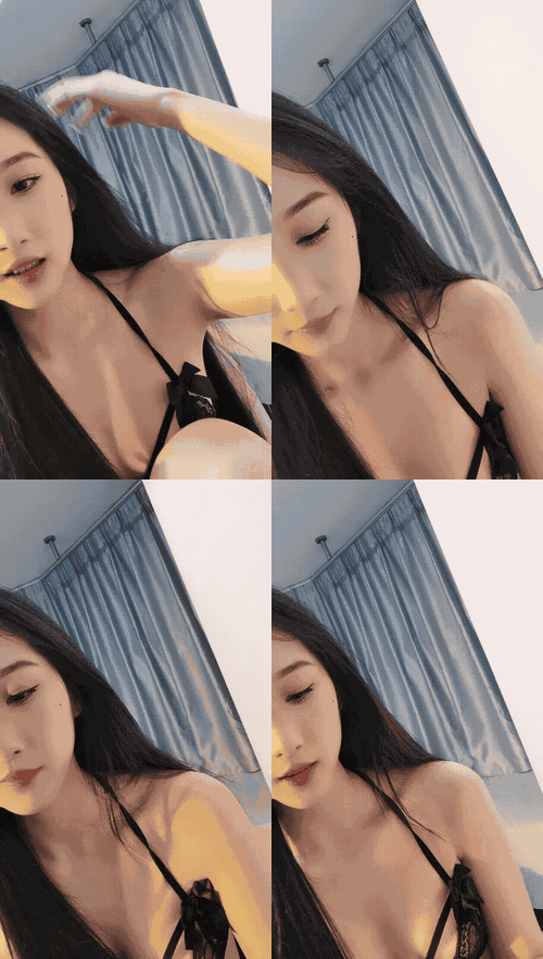夏禾_preview_3_compressed.gif