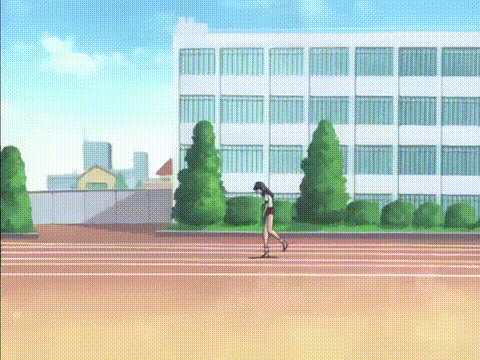 微熱っ娘_37_THE_ANIMATION_第二巻_「お熱いのはいかが」_中文字幕_p5.gif