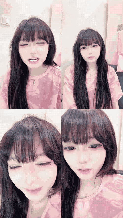 mp4_ (1)_preview_1_compressed.gif