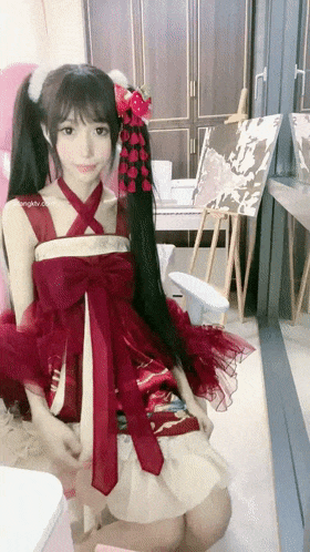 1 (2).gif