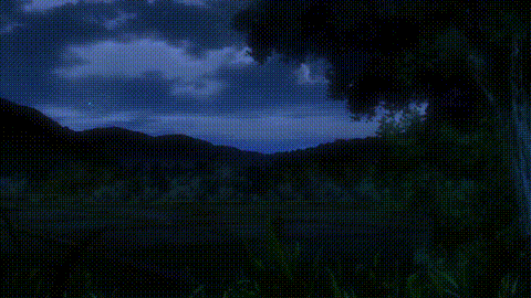 八尺八话快乐巡り异形怪奇谭_THE_ANIMATION「八尺様_完结编」_中文字幕_p40.gif.gif