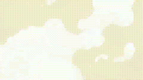 最后的华尔滋充满白浊精液的夏季集训下巻_中文字幕_p20.gif
