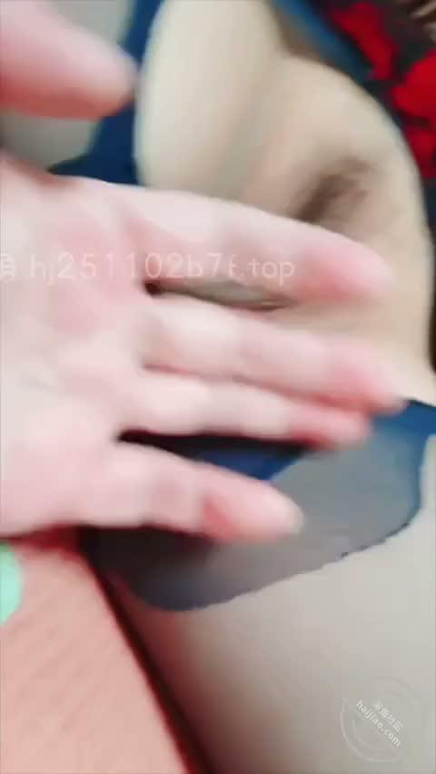 03.jpg