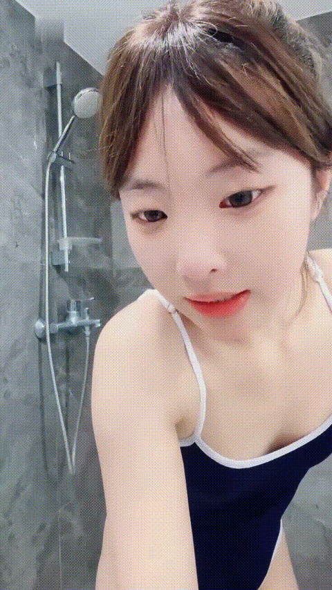 柚子_p5.gif