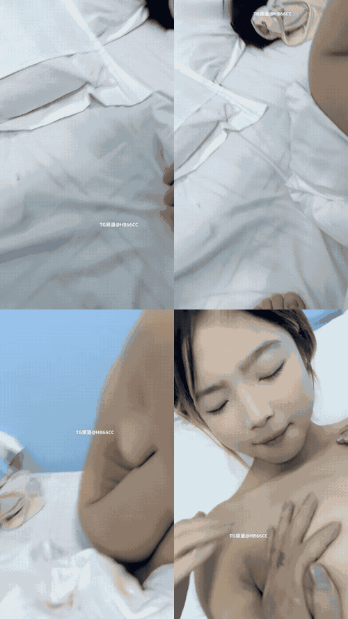 35273764_小乖7_11_14_preview_1_compressed.gif