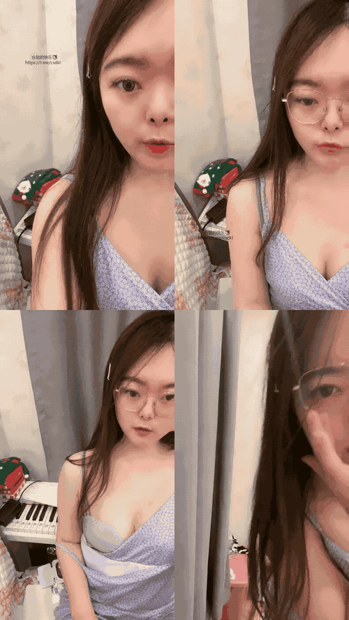 奶斯兔咪釉_07_preview_1_compressed.gif