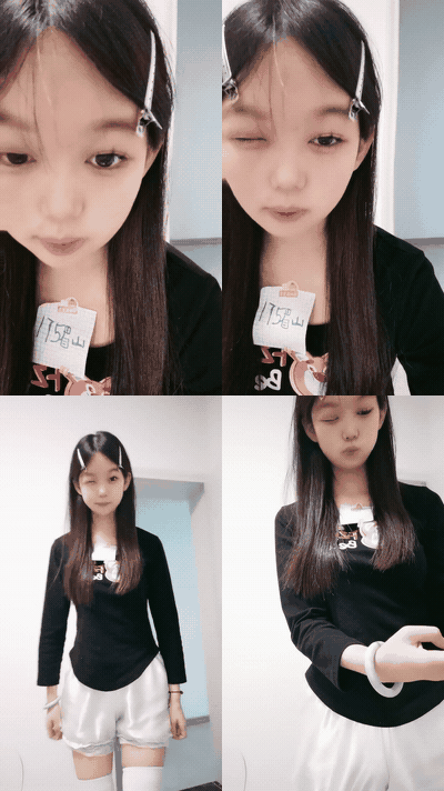 奶包子_02_preview_2.gif