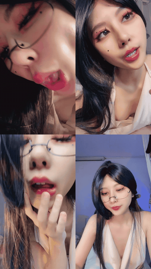 蘸点蜜桃酱_preview_3.gif