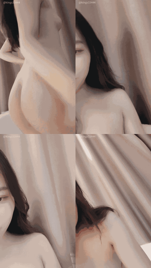 西西小可_02_preview_3_compressed.gif
