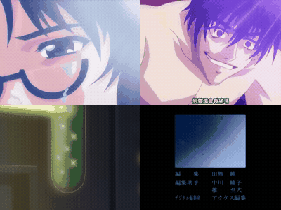 肢体を洗う_THE_ANIMATION_CASE_1「性死」_中文字幕_preview_3.gif