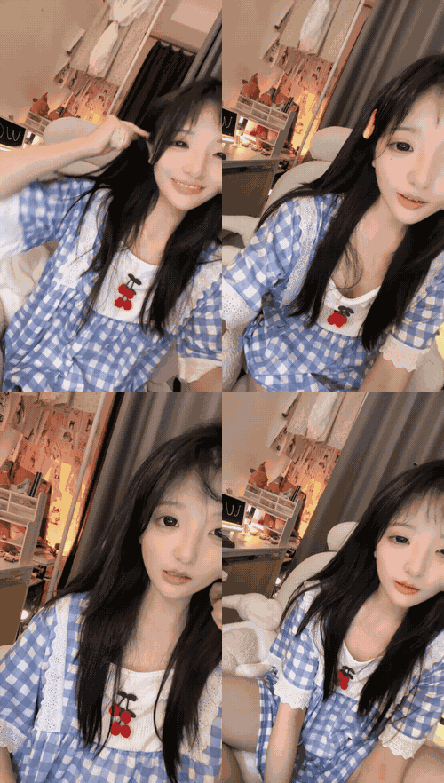 十六夜_02_preview_3_compressed.gif