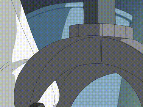 ONE輝く季節へ_True_Stories_EPISODE_3_中文字幕_p40.gif