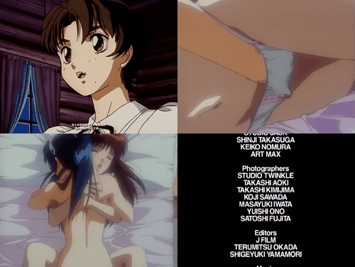 ステンレスナイト_2_18禁アニメ_無修正_ステンレス・ナイト_第1巻_2010_LINEAR_SpursE.gif