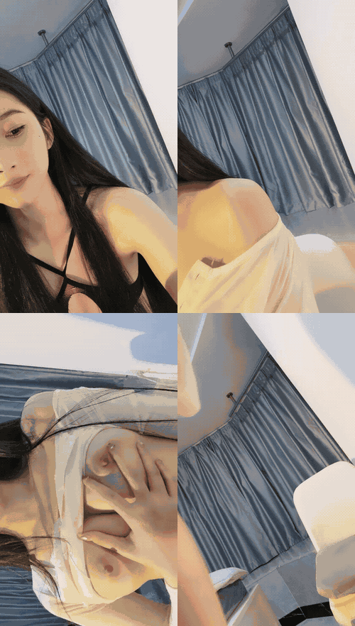 夏禾_04_preview_2_compressed.gif