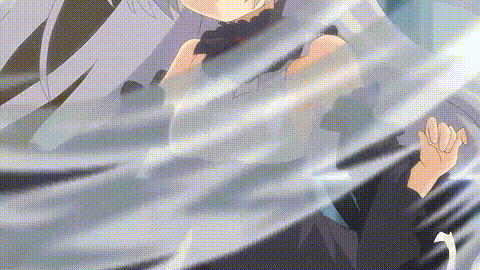 我是嬌小魅魔的忠實僕人_2_p20_compressed.gif