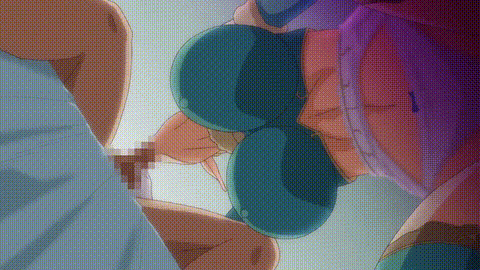 OVA_巨乳エルフ母娘催_1_エルフの国を蹂躙する男_汚された女王と姫_中文字幕_动漫__p5.gif