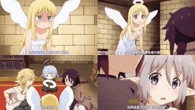 A615AD6_720p_preview_2.gif