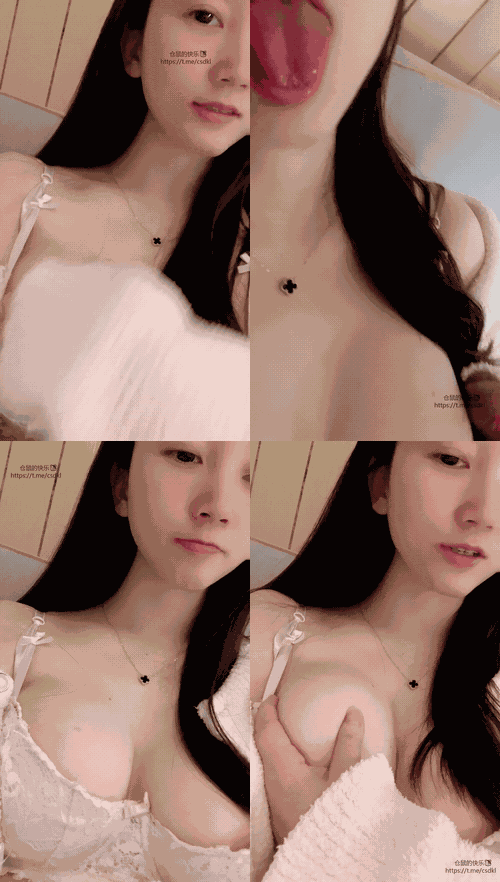 撩汉萌妹_诗妮_preview_2_compressed.gif