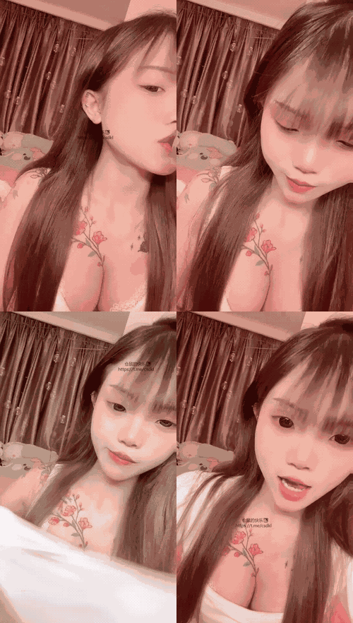 小凶凶_02_preview_3_compressed.gif