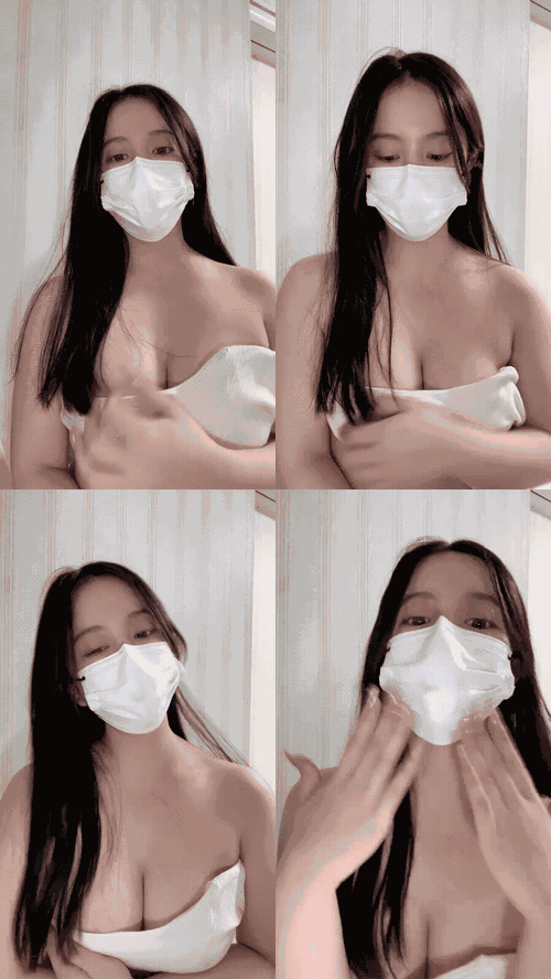 00后小姐姐_04_preview_2_compressed.gif