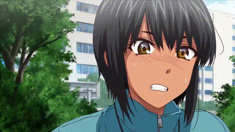ハーレムカルト_1_side_HAREM宇場義行_中文字幕_p60.gif