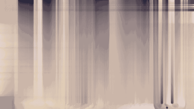 video_20p_compressed.gif