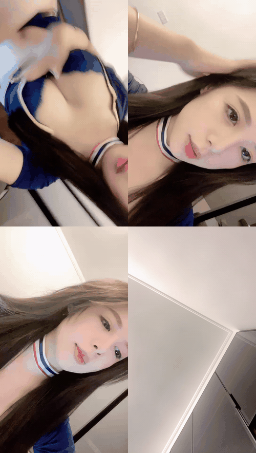 我见犹怜_03_preview_1.gif