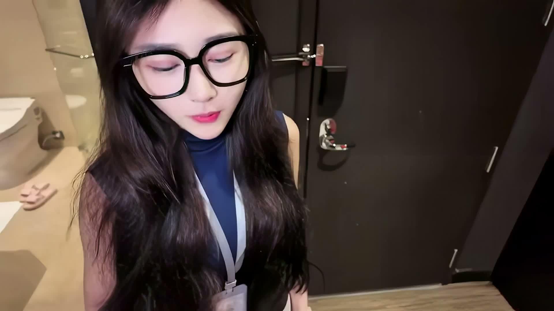 01.jpg