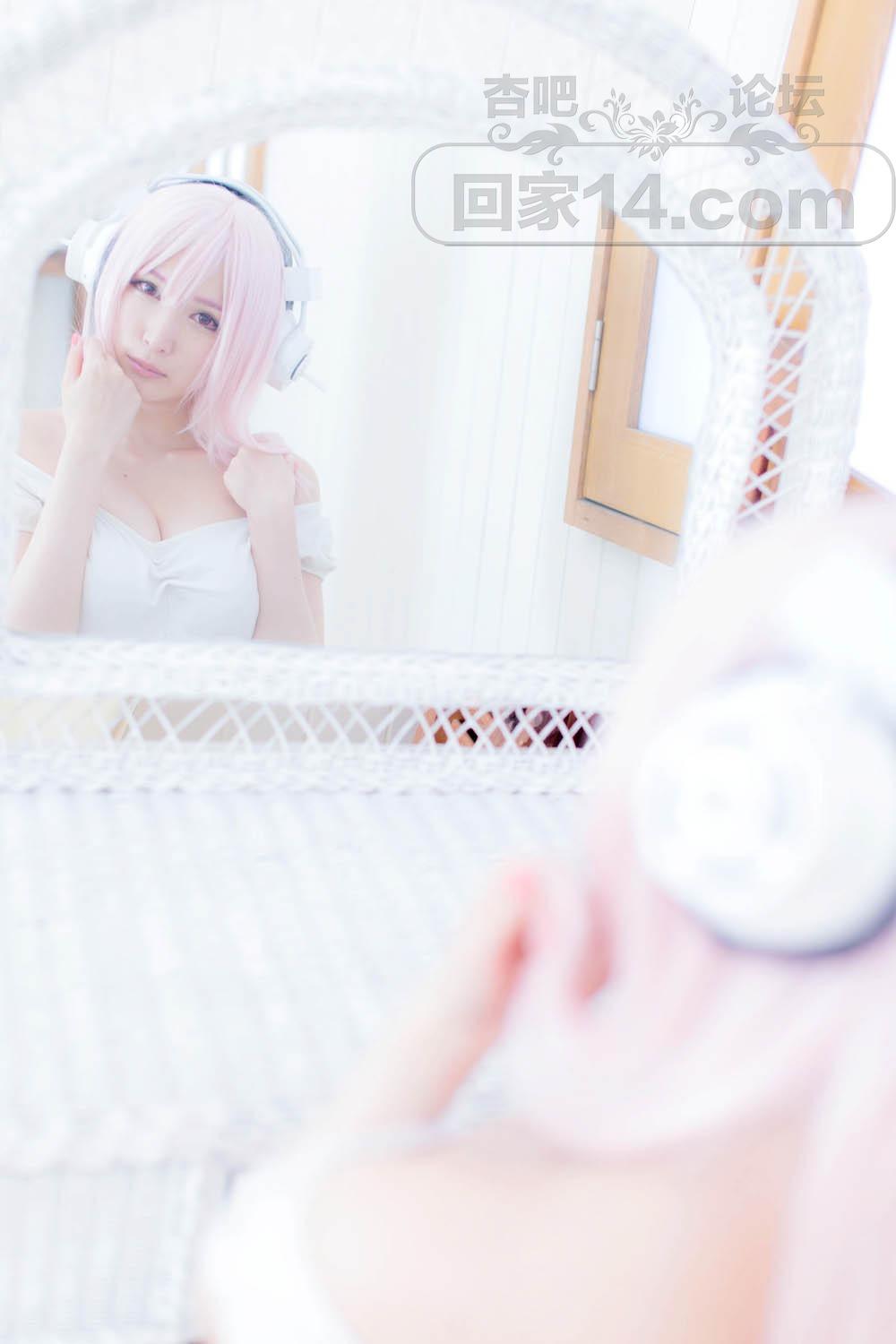 efbfe9611c67275723d9594dc9f85138.jpeg