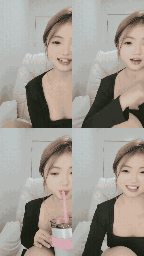 无所谓我会睡觉_08_preview_3_compressed.gif