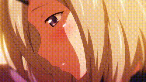 OVA_J〇フーゾク学園祭_2_スポーツ少女と本番エクササイズ_競泳水着とブルマの個人指.gif