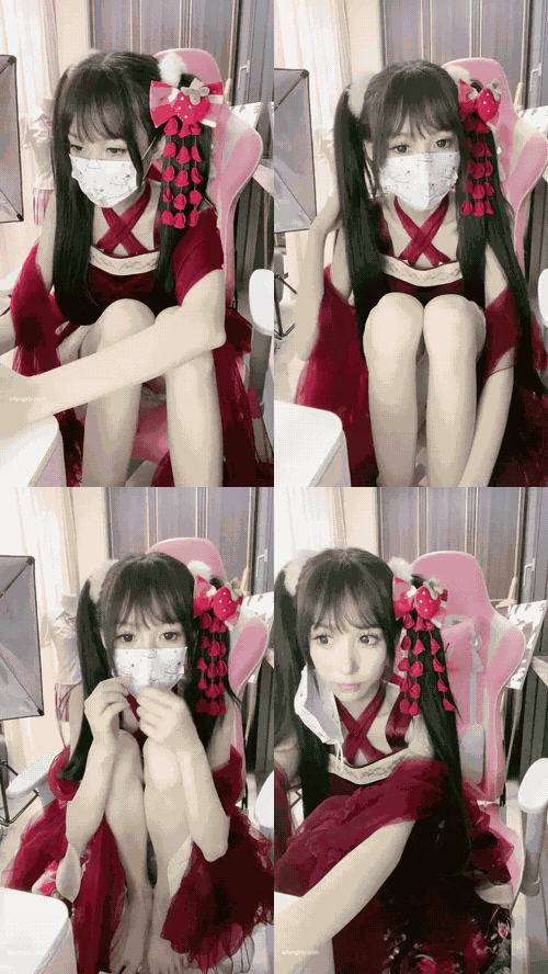1 (47)_preview_1_compressed.gif