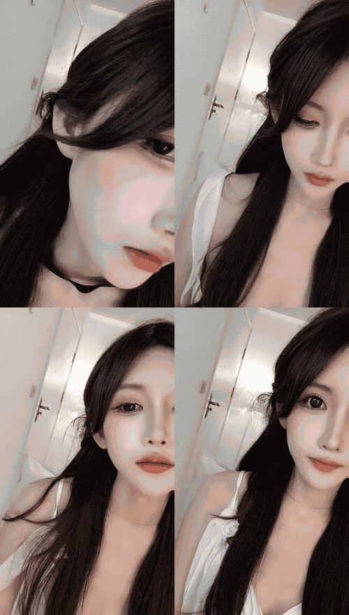 a丸子_杏仁酸奶_02_preview_2_compressed.gif