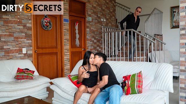 PART 1 - I FUCK MY STEPFATHER'S GIRLFRIEND AND ALSO HIS LOVER AND WE GET CAUGHT.jpg