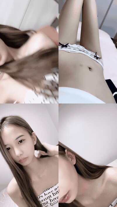 广州学妹_05_preview_2.gif
