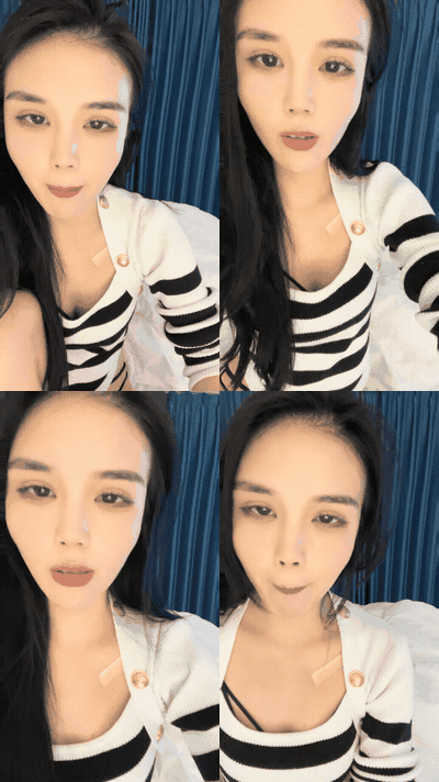 86360696_一线天小美_02_preview_1.gif