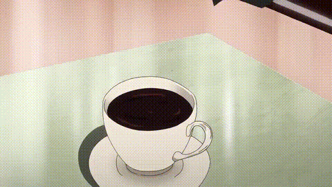鬼畜_母姉妹调教日记_第三话_二阶堂瞳_中文字幕_p40.gif