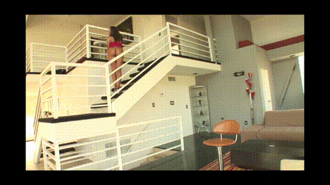 KELLY DIVINE - 'deep heel ANAL QUEEN'_p20.gif