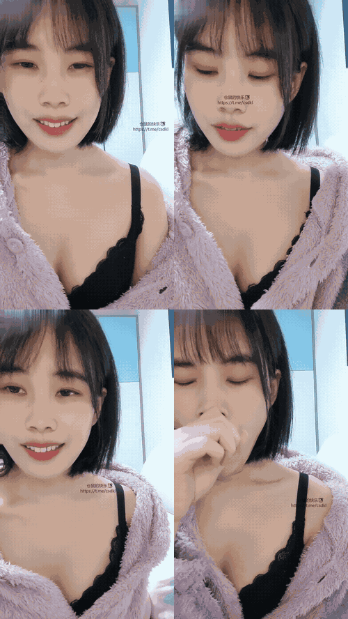 清酒_泡泡花儿_preview_1_compressed.gif